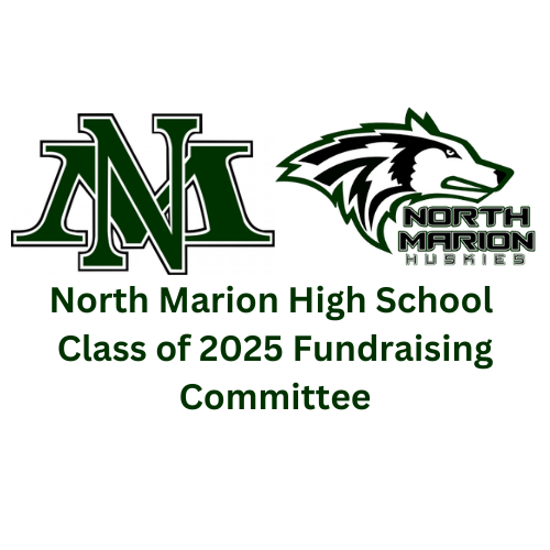 2024-Car-Show | NMHS Class of 2025 Parents Fundraiser